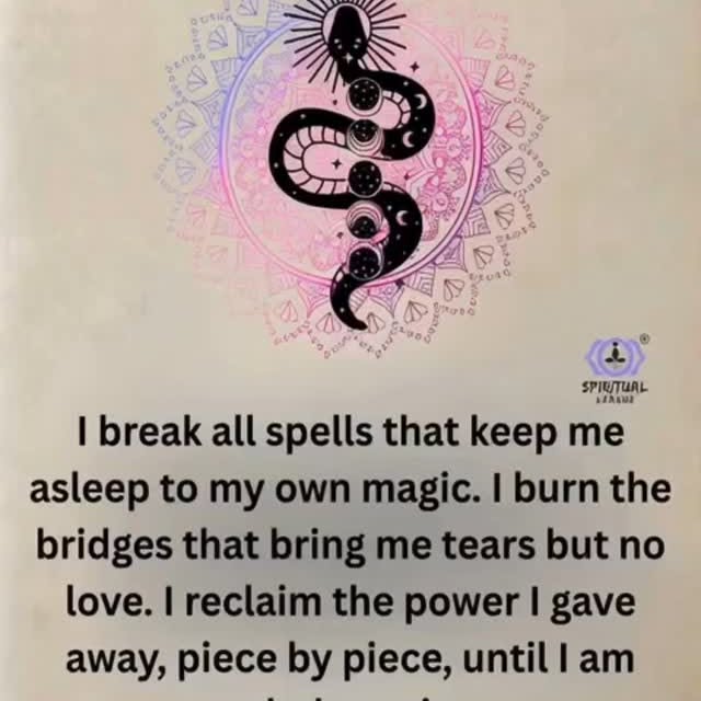  .......alleague   'recent posts' 