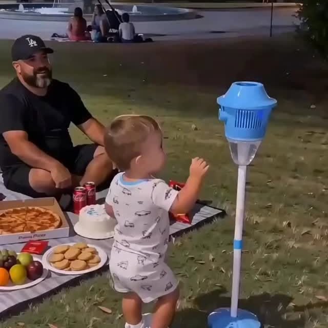  .......ivehouse   'recent posts' 