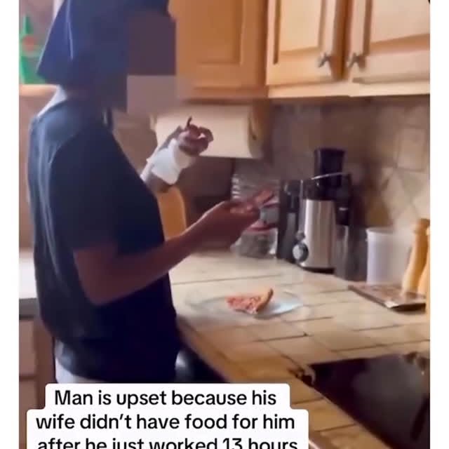  .......lbreakup   'recent posts' 