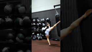  ...oMMA  'recent videos' 