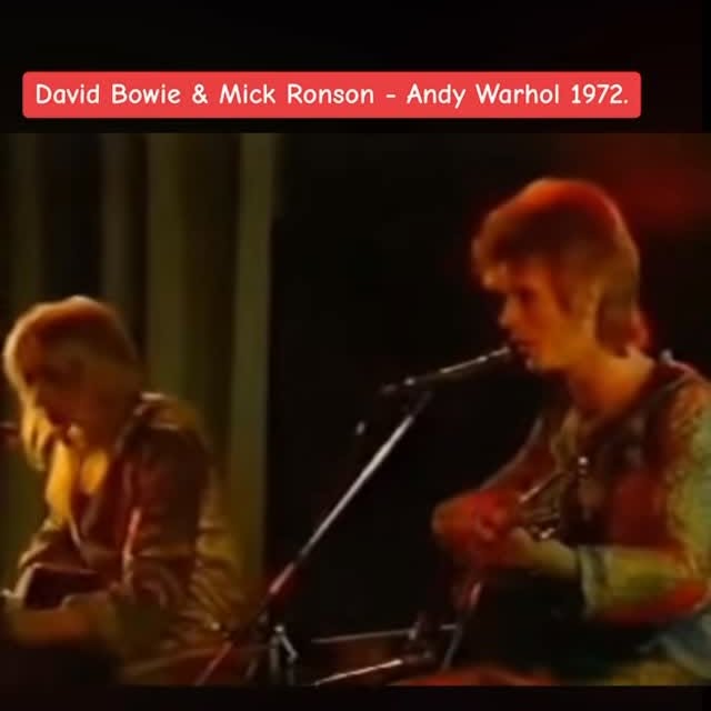  .......wiereal   'recent posts' 