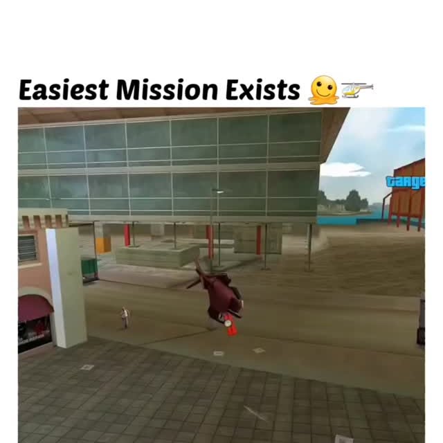  .....ollow   'recent posts' 