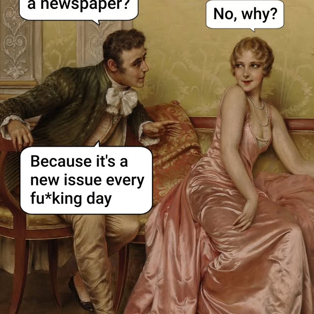  .......scentral   'recent posts' 