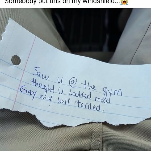  .....memes   'recent posts' 