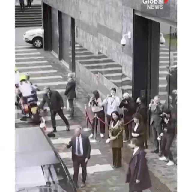  ..........gettinghurt   'recent posts' 