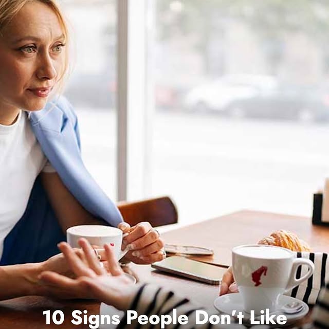  ........ghts_news   'recent posts' 