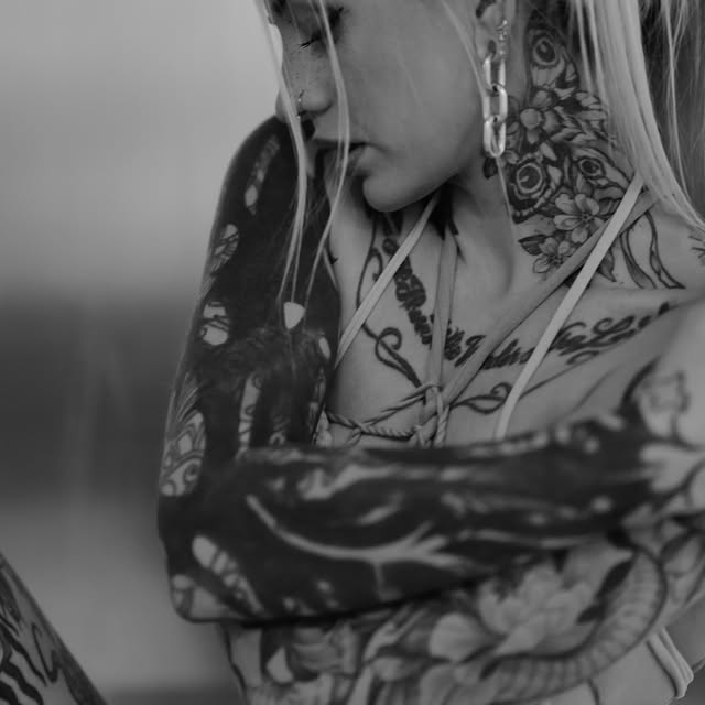  ......t_domi   'recent posts' 