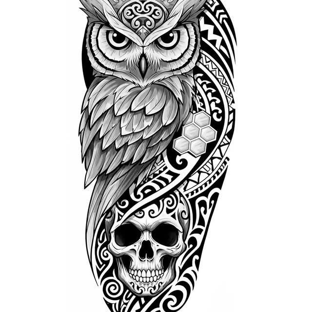  ........tevalley   'recent posts' 