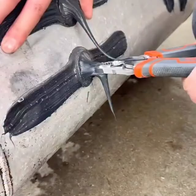  .......sdecors   'recent posts' 