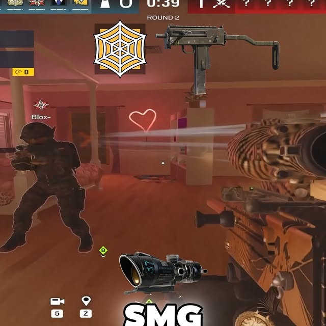  ........targames   'recent posts' 