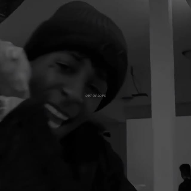  .......tevation   'recent posts' 