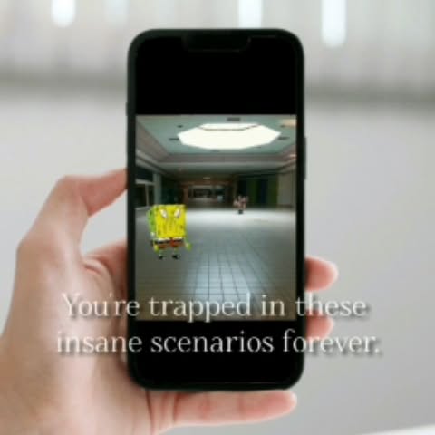  .......msvideos   'recent posts' 