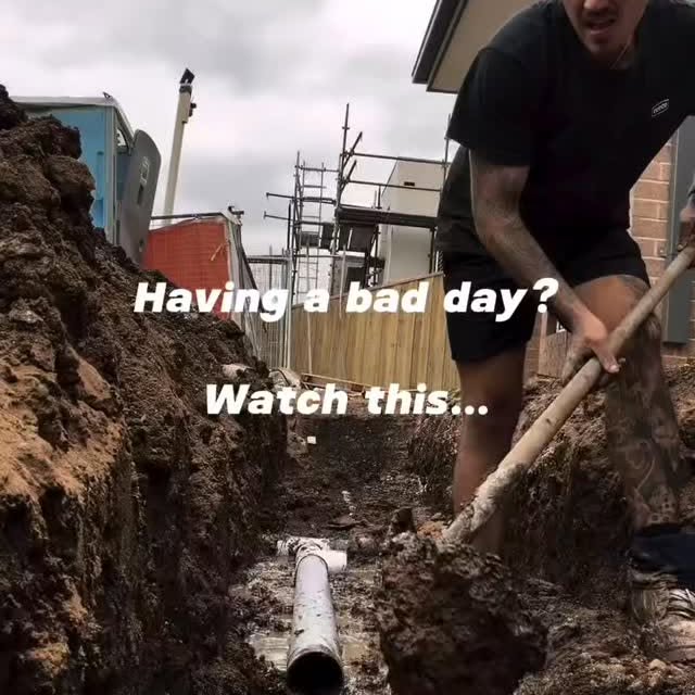  ......leteam   'recent posts' 