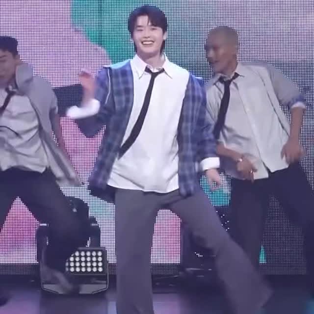  .....uk_jk   'recent posts' 