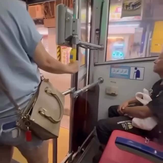  ....s.60s   'recent posts' 