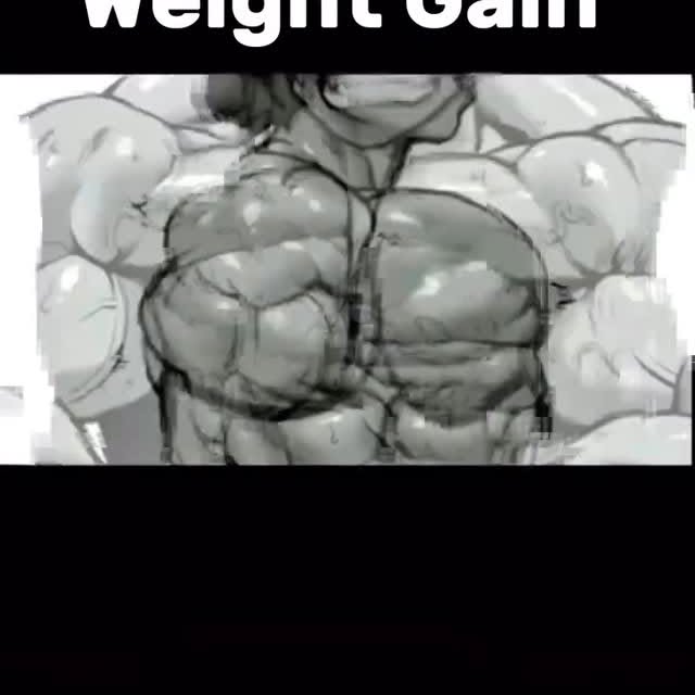  ....ash96   'recent posts' 