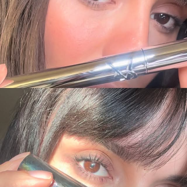  ......er.ugc   'recent posts' 