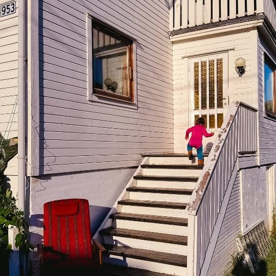  ...ured   'recent posts' 