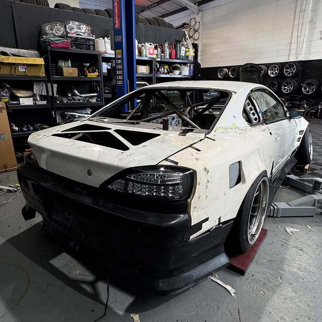  .......eanstyle   'recent posts' 