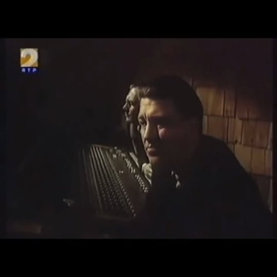  ......solynch   'recent posts' 