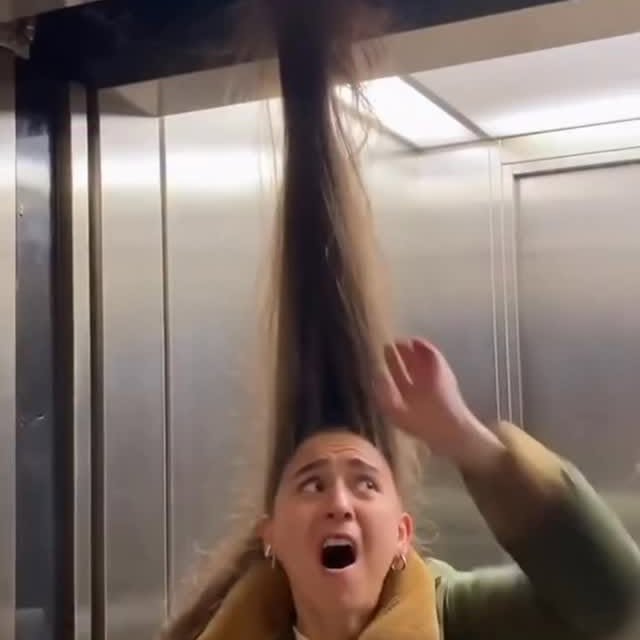  ....upmct   'recent posts' 