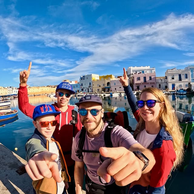  ........reisen   'recent posts' 