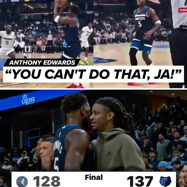  .......eration   'recent posts' 