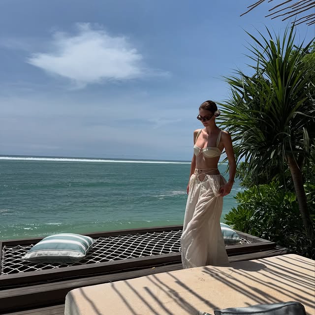  .......tzauere   'recent posts' 