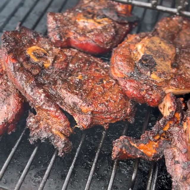  ......ndepot   'recent posts' 