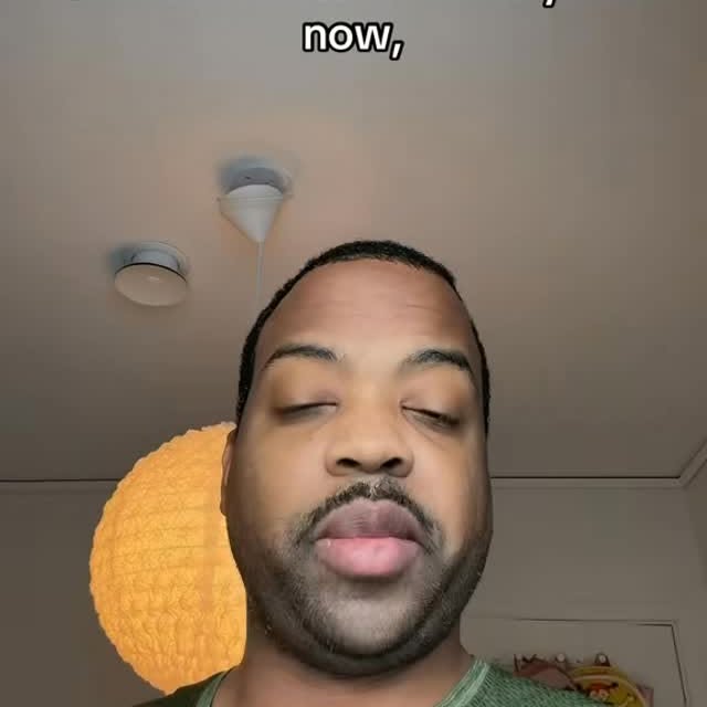  ......sweden   'recent posts' 