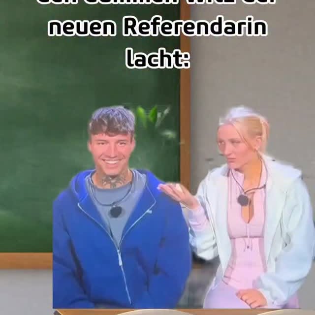  ........en.memes   'recent posts' 