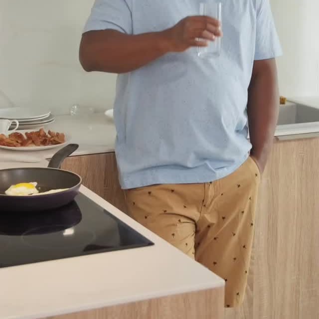  .......task7   'recent posts' 