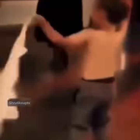  .....memes   'recent posts' 