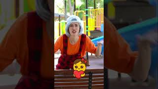  .....................gs And Nursery Rhymes  'recent videos' 