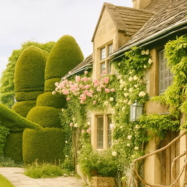  .......newport   'recent posts' 