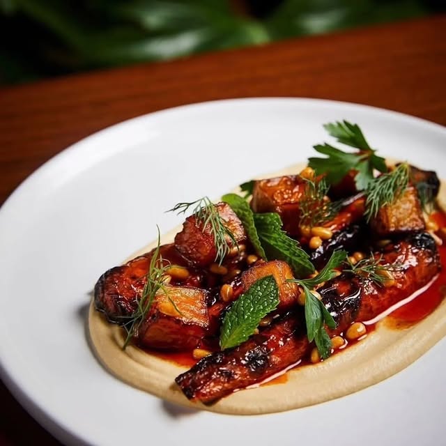  ......espain   'recent posts' 