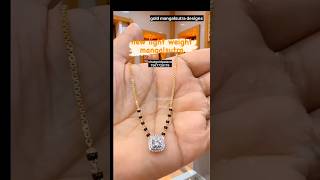  ......... Creation  'recent videos' 