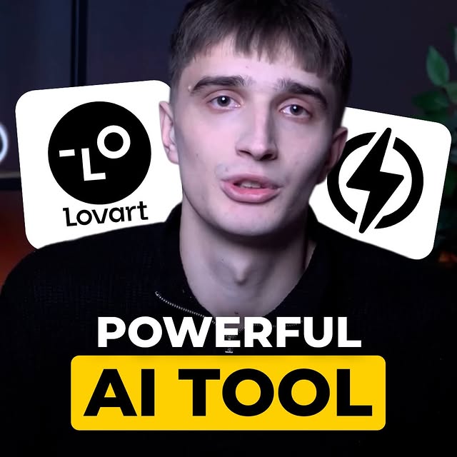  ..._stm   'recent posts' 