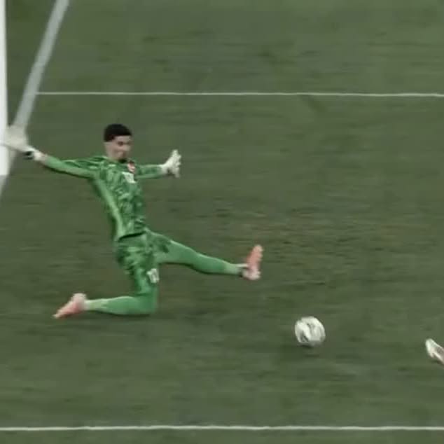  .....eeping   'recent posts' 