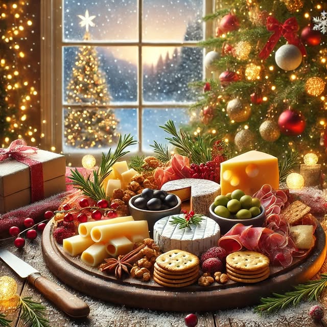  .....diet   'recent posts' 