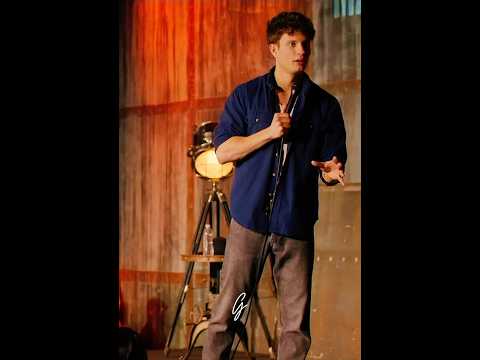  ................... Growth & Motivation  'recent videos' 