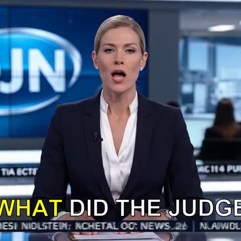  ........forthewin   'recent posts' 