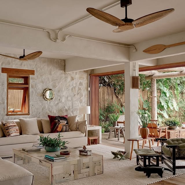  ......ecture   'recent posts' 