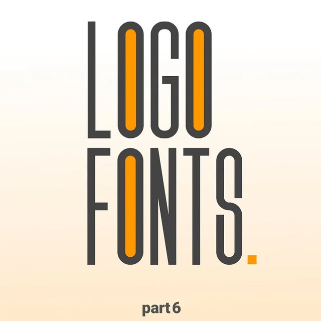  ............blog_artist   'recent posts' 