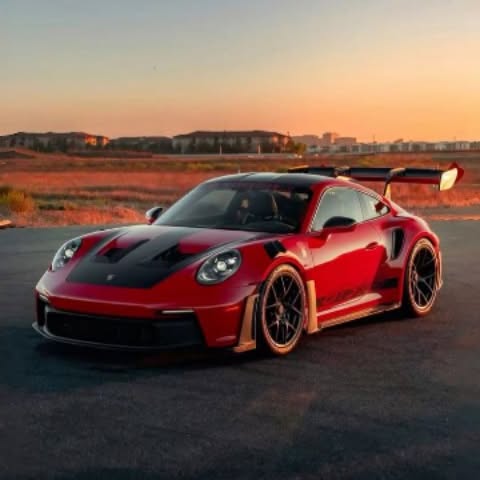  ......eel808   'recent posts' 