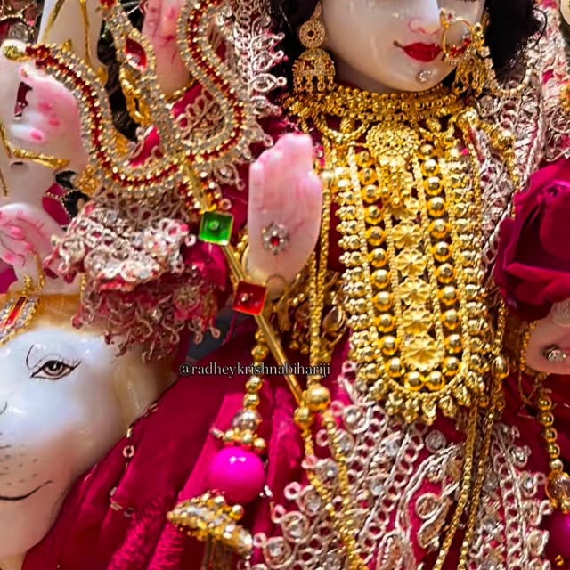  ............na_bihari_ji   'recent posts' 