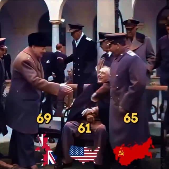  .........tschanged   'recent posts' 