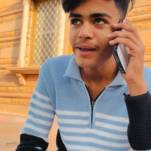  ..........urohit_113   'recent posts' 