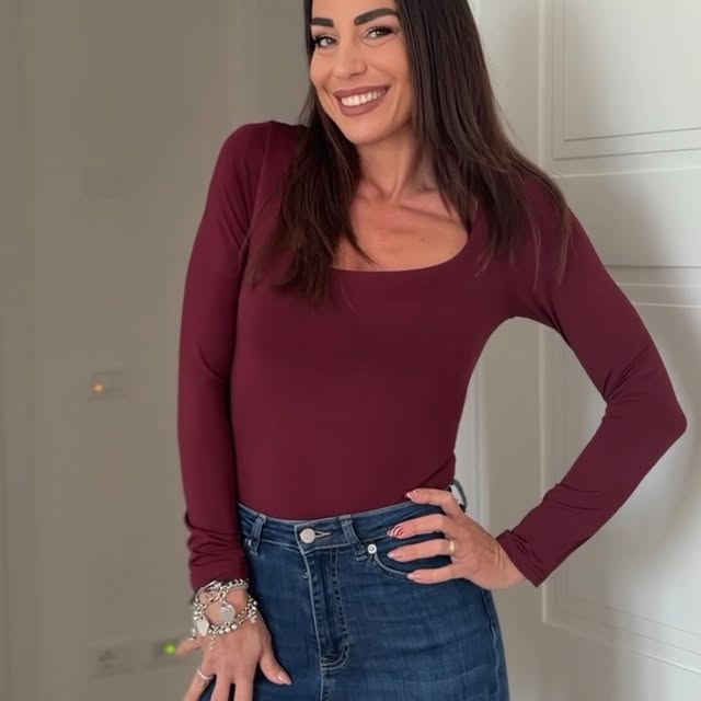  ......anetti   'recent posts' 