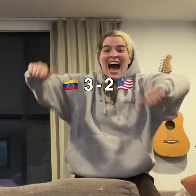  ....noya   'recent posts' 